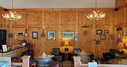 Tasting Room 11-4-2021.jpg